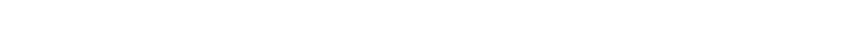 Weiße Trennlinie Grafik